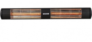 Hottable Classic 4000W