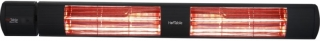 Hottable Classic Plus 3000W görsel 2