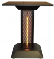 Hottable Retro Plus 1900W