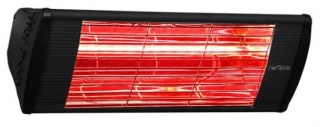 Hottable Supreme 2000W görsel 2