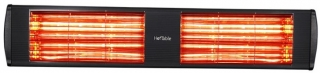 Hottable Supreme 3000W
