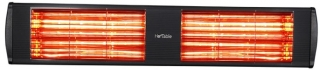 Hottable Supreme 4000W