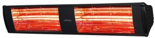 Hottable Supreme 4000W görsel 2