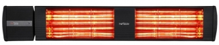 Hottable Supreme Plus 3000W