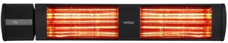 Hottable Supreme Plus 4000W