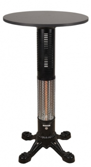Hottable Tekno Pub 2000W