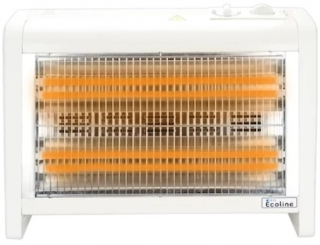 İhlas Aura Ecoline 1800W