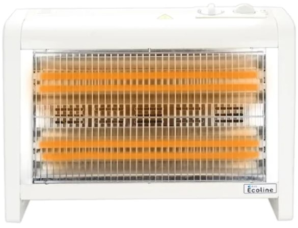 İhlas Aura Ecoline 1800W