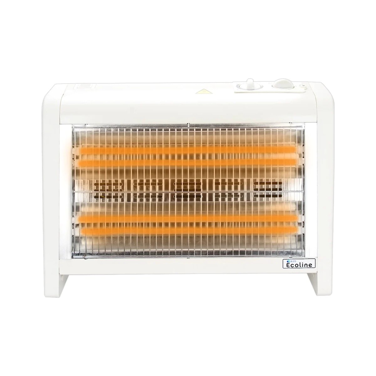 İhlas Aura Ecoline 1800W