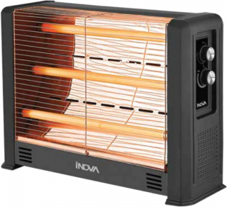 İnova Akan 2700W