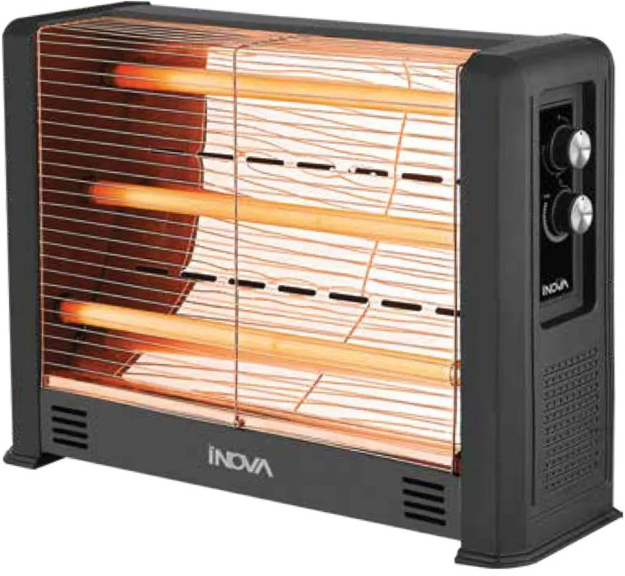 İnova Akan 2700W