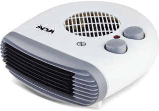 İnova Drow 2000W