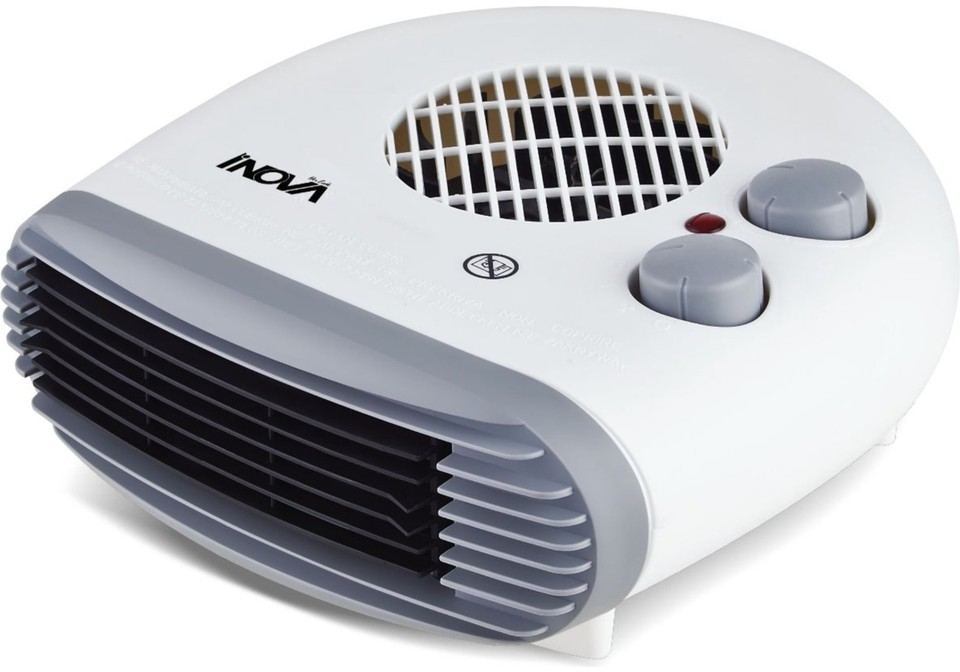 İnova Drow 2000W