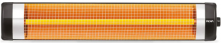 İnova Etna 2600W