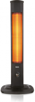 İnova Mayon 2000W