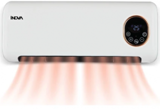 İnova Saturn 220W