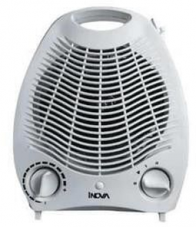 İnova Storm 2000W