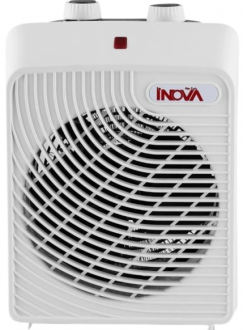 İnova Wind 2000W