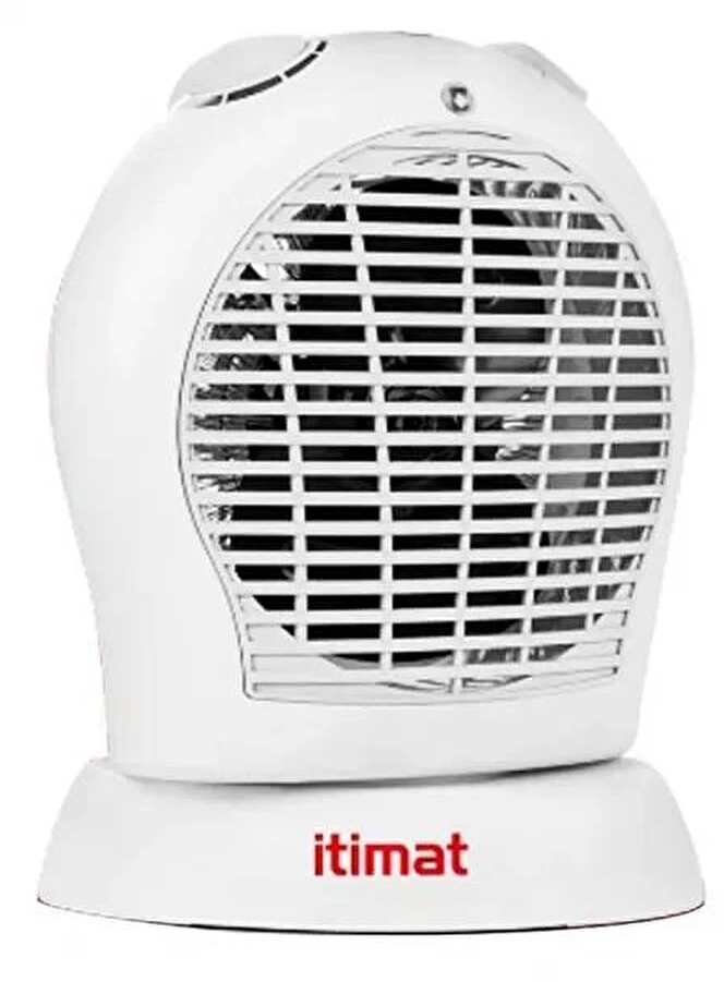 İtimat 10652 2000W