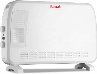 İtimat 2020B 2000W