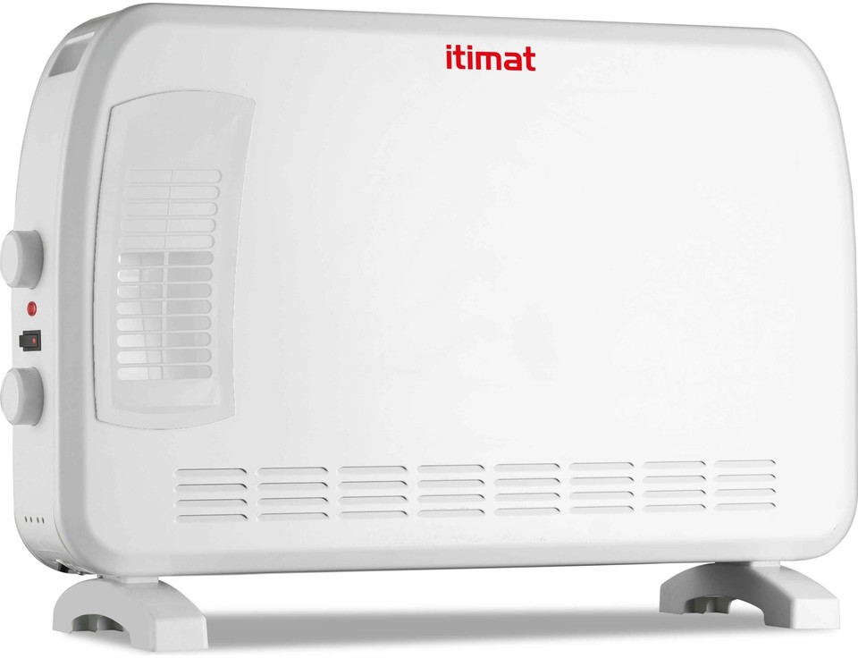 İtimat 2020B 2000W