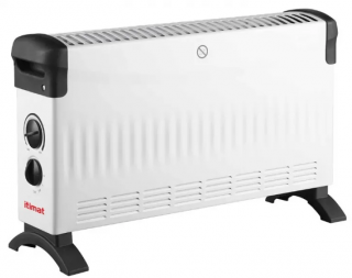 İtimat 2020UM 2000W