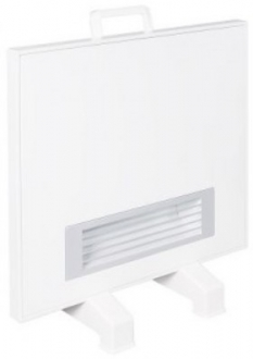 İvigo EFP4550M25B 2500W
