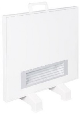 İvigo EFP4550M25B 2500W