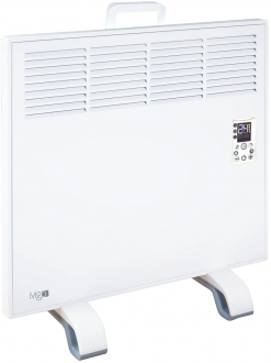 İvigo EPK4550H05B 500W