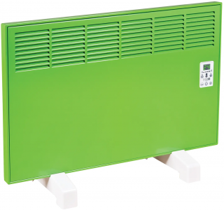 İvigo EPK4570E10 1000W