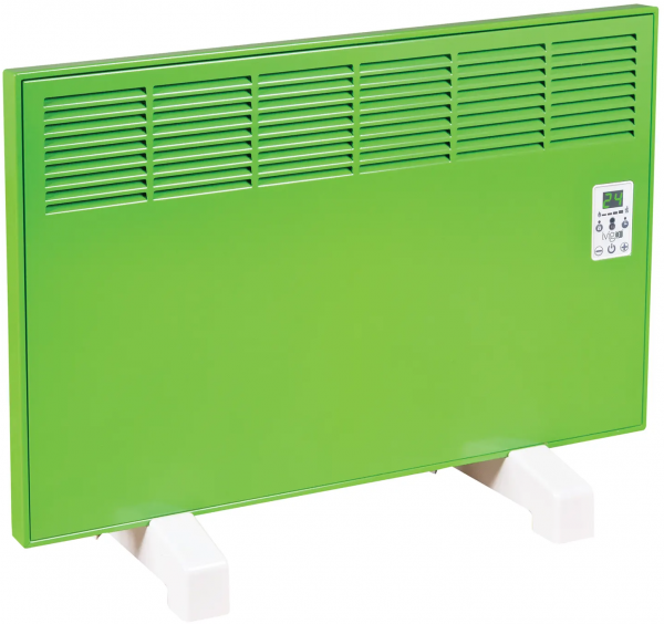 İvigo EPK4570E10 1000W