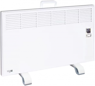 İvigo EPK4570HS10B 1000W