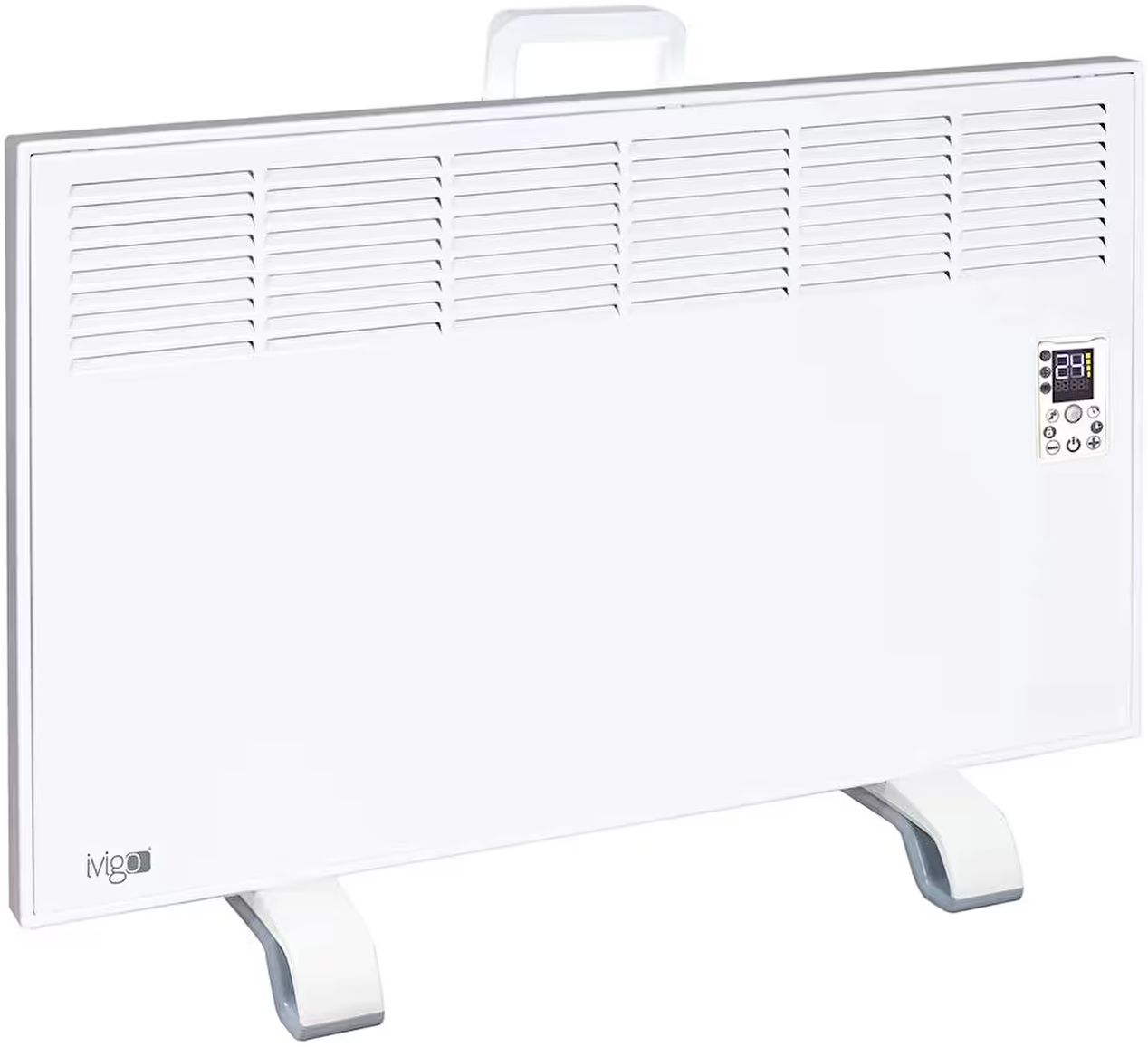 İvigo EPK4570HS10B 1000W