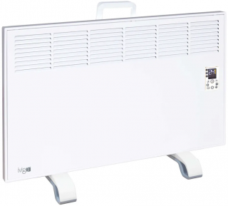 İvigo EPK4570HS15B 1500W