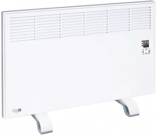 İvigo EPK4570HS15B 1500W görsel 2