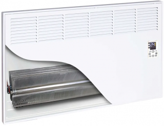 İvigo EPK4570HS15B 1500W görsel 3