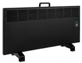 İvigo EPK4590E20S 2000W