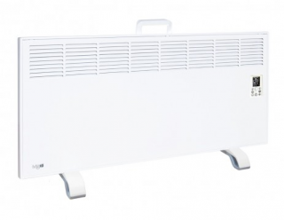 İvigo EPK4590E20W 2000W