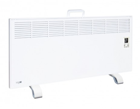 İvigo EPK4590E20W 2000W