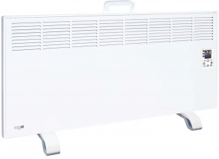 İvigo EPK4590H20B 2000W