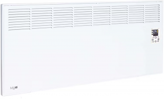 İvigo EPK4590H20B 2000W görsel 2