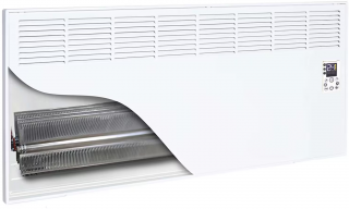 İvigo EPK4590H20B 2000W görsel 3