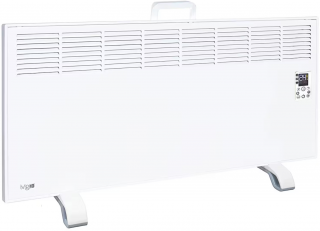 İvigo EPK4590H25B 2500W