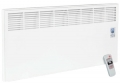İvigo EPK4590P25 2500W
