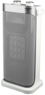 Johnson Fuego 2000W