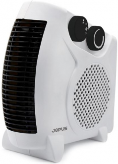 Jopus JO-FI001
