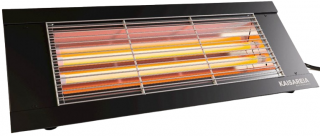 Kaisareia ERKSO1 1200W