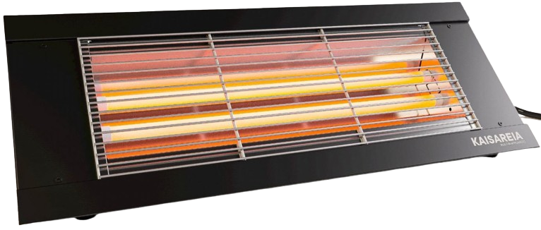 Kaisareia ERKSO1 1200W