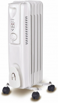 Kiwi KHT-8405 1000W