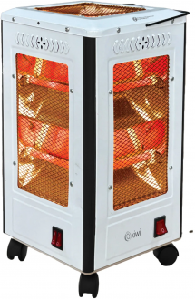 Kiwi KHT-8407 2000W